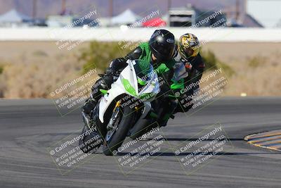 media/Nov-25-2023-TrackXperience (Sat) [[85467fd52f]]/Level 1/Session 2 (Turn 4)/